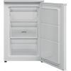 Морозильная камера Vestfrost CMF 103 W изображение 2