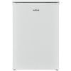 Морозильная камера Vestfrost CMF 103 W