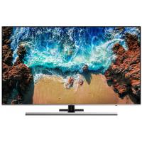 Телевизор Samsung UE49NU8000UXUA