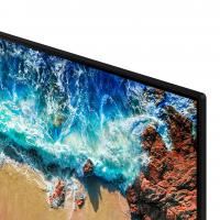 Телевизор Samsung UE49NU8000UXUA изображение 10