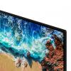 Телевизор Samsung UE49NU8000UXUA изображение 10