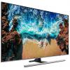 Телевизор Samsung UE49NU8000UXUA изображение 2