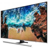 Телевизор Samsung UE49NU8000UXUA изображение 3