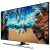 Телевизор Samsung UE49NU8000UXUA изображение 3