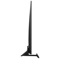 Телевизор Samsung UE49NU8000UXUA изображение 4