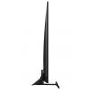 Телевизор Samsung UE49NU8000UXUA изображение 4