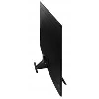 Телевизор Samsung UE49NU8000UXUA изображение 5
