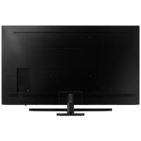 Телевизор Samsung UE49NU8000UXUA изображение 6