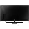 Телевизор Samsung UE49NU8000UXUA изображение 6