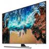 Телевизор Samsung UE49NU8000UXUA изображение 7