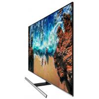 Телевизор Samsung UE49NU8000UXUA изображение 8