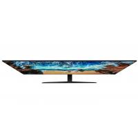 Телевизор Samsung UE49NU8000UXUA изображение 9