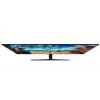 Телевизор Samsung UE49NU8000UXUA изображение 9