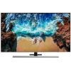 Телевизор Samsung UE49NU8000UXUA