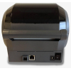 Принтер етикеток Zebra GK420D, USB, Serial, ethernet (GK42-202220-000) зображення 3