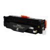 Картридж Makkon HP CLJP CF382A (312A) 2.7k yellow (MN-HP-SF382A) зображення 2