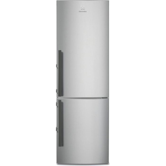 Холодильник Electrolux EN3853MOW
