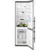 Холодильник Electrolux EN3853MOX изображение 2