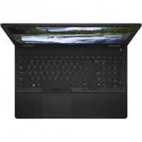 Ноутбук Dell Latitude 5591 (N005L559115_UBU) изображение 4