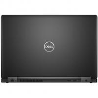 Ноутбук Dell Latitude 5591 (N005L559115_UBU) изображение 9