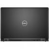 Ноутбук Dell Latitude 5591 (N005L559115_UBU) изображение 9