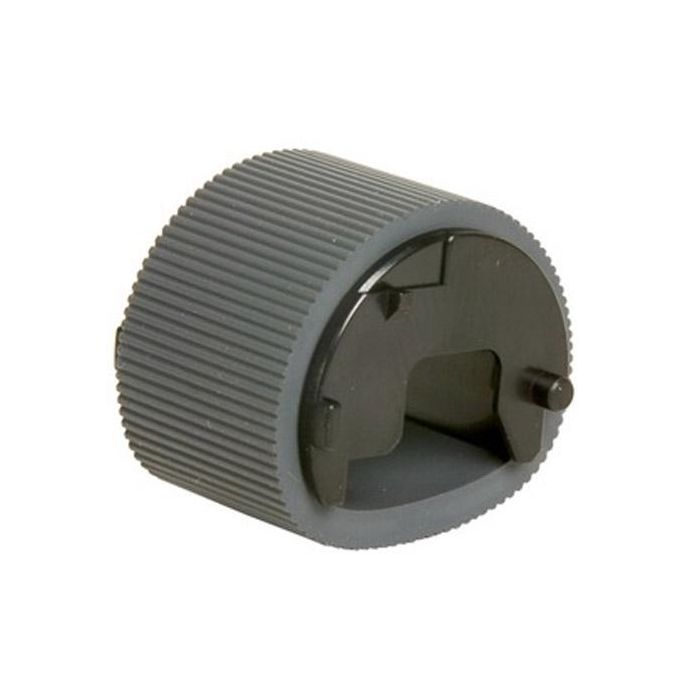 Ролик ручної подачі HP LJ P2035/P2055 RL1-2120-000 Foshan (RL1-2120-000-Foshan)
