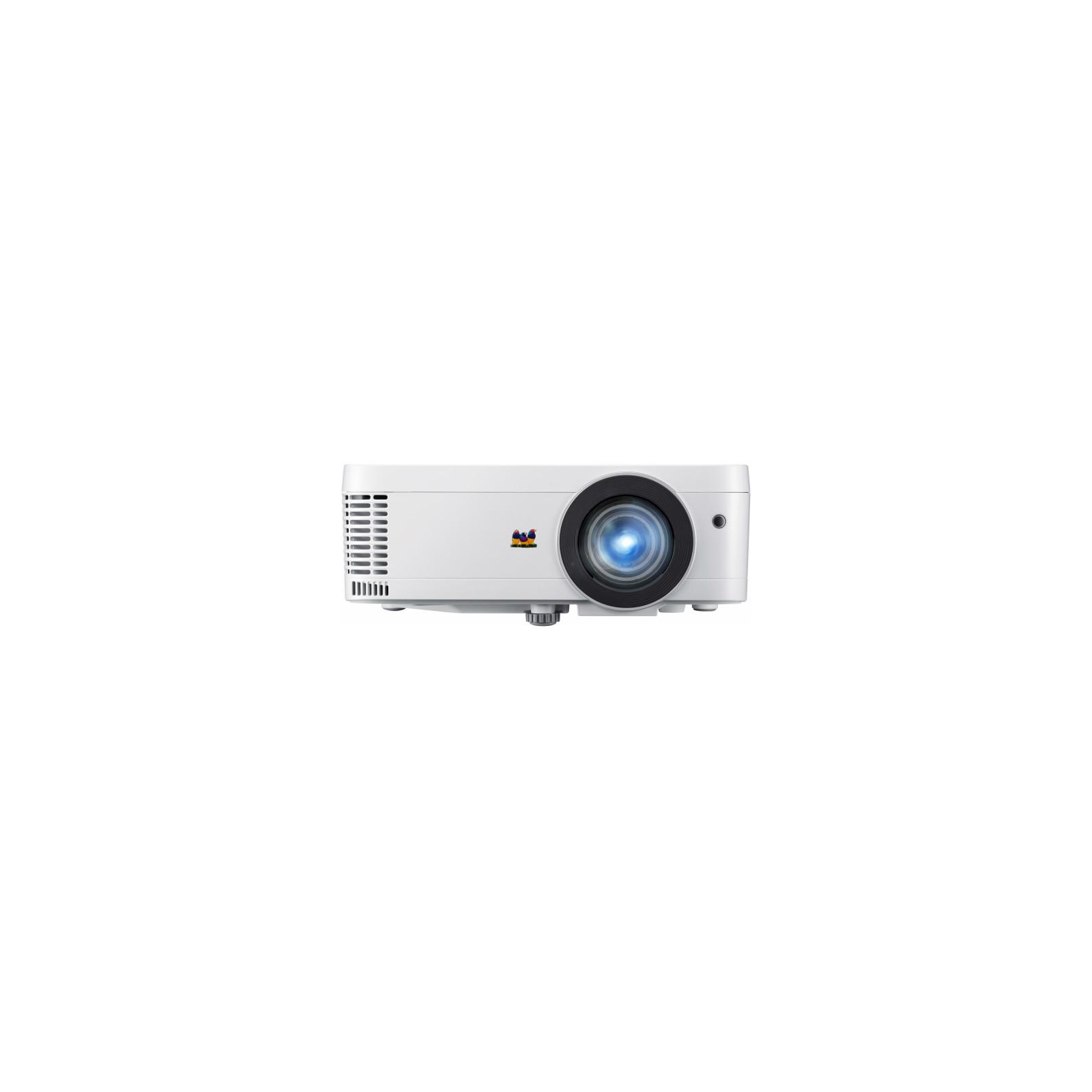 Проектор ViewSonic PX706HD (VS17266) зображення 2