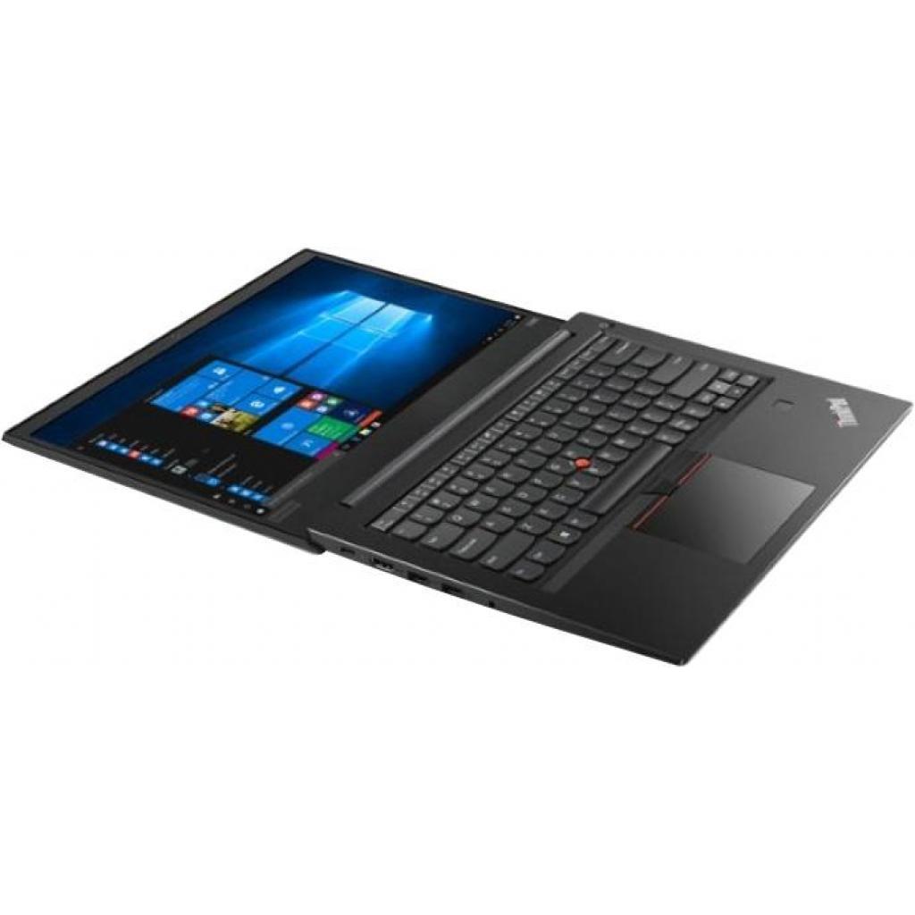 Ноутбук Lenovo ThinkPad E480 (20KN007URT) изображение 9