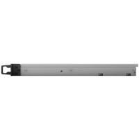 NAS Synology RS818+ изображение 3