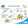 Конструктор WonderWorld Trix Track Супер молот (WW-7005) зображення 8