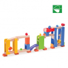 Конструктор WonderWorld Trix Track Супер молот (WW-7005)
