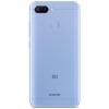 Мобільний телефон Xiaomi Redmi 6 3/32 Blue зображення 2