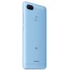 Мобильный телефон Xiaomi Redmi 6 3/32 Blue изображение 4