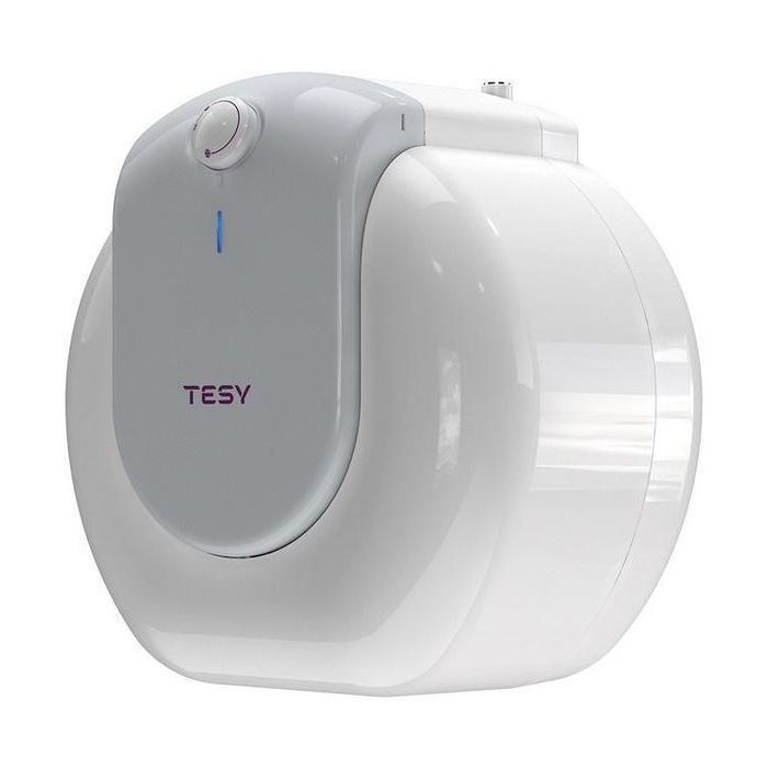 Бойлер Tesy BILIGHT COMPACT 15 U