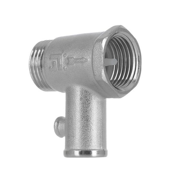 Бойлер Tesy BILIGHT COMPACT 15 U изображение 2