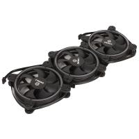 Кулер для корпуса Enermax T.B.RGB (UCTBRGB12-BP3) изображение 3