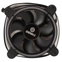 Кулер для корпуса Enermax T.B.RGB (UCTBRGB12-BP3) изображение 4