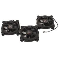 Кулер для корпуса Enermax T.B.RGB (UCTBRGB12-BP3) изображение 5