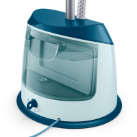 Отпариватель для одежды Philips GC527/20 изображение 4