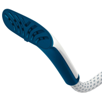 Отпариватель для одежды Philips GC527/20 изображение 5