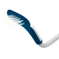 Отпариватель для одежды Philips GC527/20 изображение 6