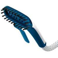 Отпариватель для одежды Philips GC527/20 изображение 7