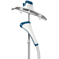 Отпариватель для одежды Philips GC527/20 изображение 8