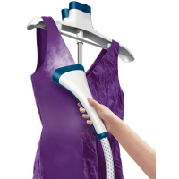 Отпариватель для одежды Philips GC527/20 изображение 9