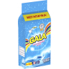 Пральний порошок Gala Автомат Морская свежесть для цветного белья 8 кг (8001090807373) зображення 2