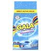 Стиральный порошок Gala Аква-Пудра Морская свежесть для цветного белья 8 кг (8001090807373)