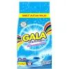 Стиральный порошок Gala Аква-Пудра Морская свежесть для цветного белья 8 кг (8001090807373)