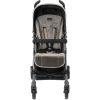Коляска Peg-Perego Si Completo Luxe Серая (IPSZ300079BA53PL93) изображение 3
