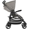 Коляска Peg-Perego Si Completo Luxe Серая (IPSZ300079BA53PL93) изображение 4