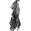 Коляска Peg-Perego Si Completo Luxe Серая (IPSZ300079BA53PL93) изображение 5